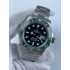 (준비완료/특급배송)NO.1146/VS공장 롤렉스 서브마리너 41MM 신형 그린 VS3235 무브