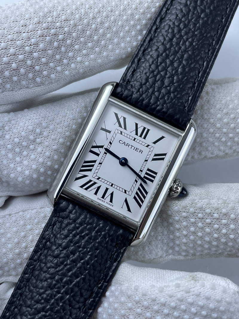 (준비완료/특급배송)NO.1581/AF공장 탱크머스트25MM