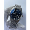 (준비완료/특급배송)NO.2272/V7공장 IWC 파일럿 마크18