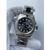 (준비완료/특급배송)NO.2345/ VS공장 롤렉스 요트마스터 그레이 다이얼 슈퍼클론3235