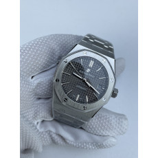 (준비완료/특급배송)NO.2741/ZF공장 15450최신Royal Oak 37mm