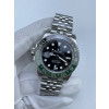 (준비완료/특급배송)NO.2841/VS공장 롤렉스 GMT-Master II 126720 VTNR 904L Steel VSF 1:1 Best Edition on Jubilee Bracelet DD3285 CHS V3