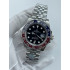 (준비완료/특급배송)NO.3458/롤렉스 펩시 지엠티마스터2 126710BLRO QP공장